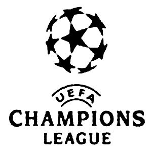 走错一步，直接宇宙爆炸？星铁新版本的预告居然这么劲爆？