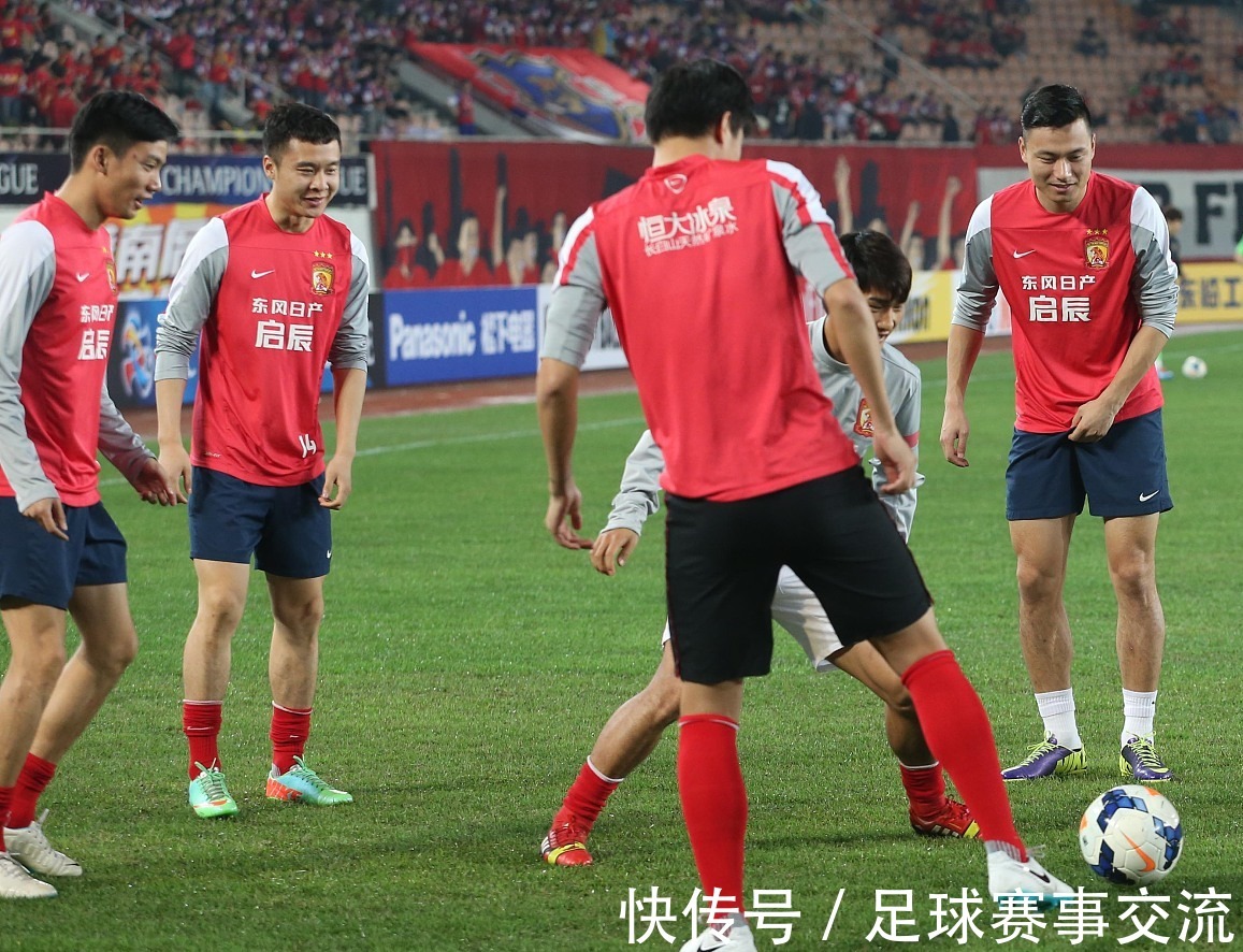 电竞直播互动功能大幅升级