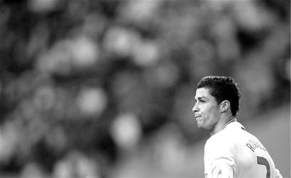 崩坏星穹铁道永恒黑洞16万分全试用阵容推荐