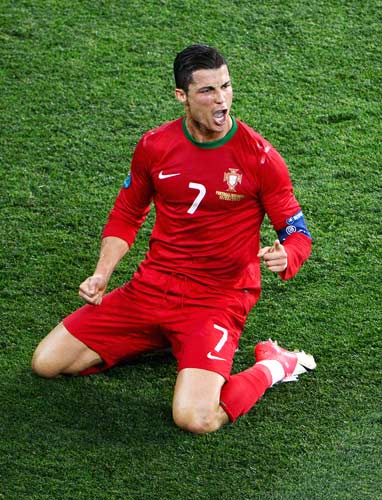 羽毛球超级赛精彩对决不断