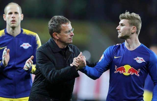 LOL：Bin哥又在口出狂言，赛后不认可AL的冠军，只是运气好