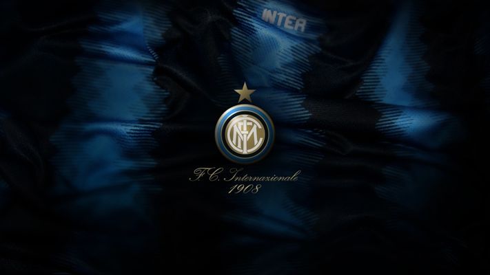 从奥运冠军到德国杯MVP 樊振东的留洋首冠为何让5200名观众沸腾