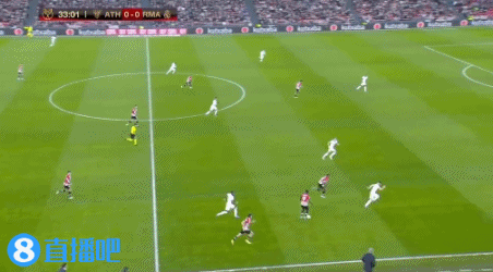 和平精英新版本职业环境变化