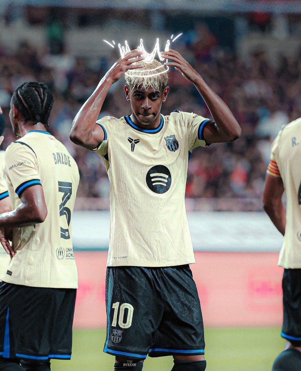 和平精英全球邀请赛季后赛精彩