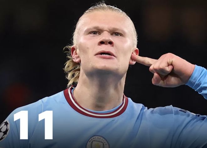 德媒：多特小将卡巴尔与汉堡深入谈判，备选狼堡