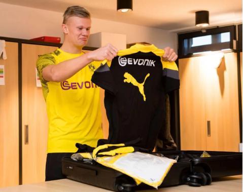 Doinb可惜了登上热搜，可能要再次退役，LPL冒泡赛名额全部确定