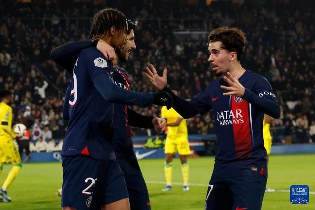 英超BIG6首循环积分榜：曼城、阿森纳、切尔西8分，热刺仅4分