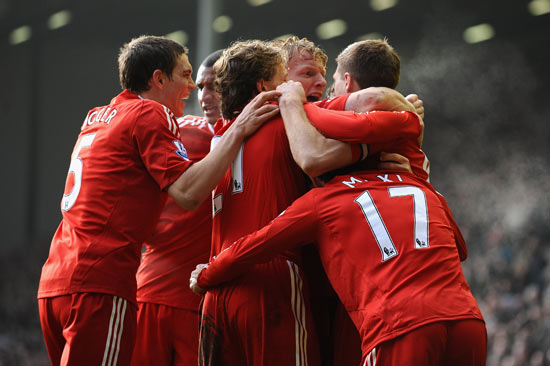 LCK第一阵容发布，GEN全员封神，Faker仅排第三，Chovy全方位碾压