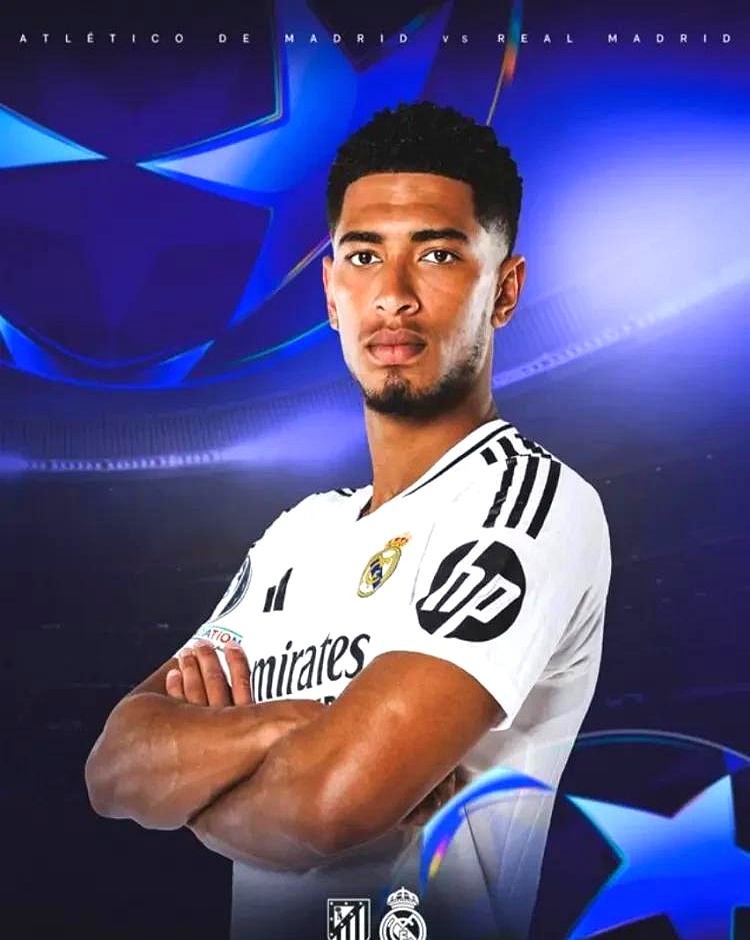 队报：皇马高层视西超杯为决定阿隆索未来的重要节点