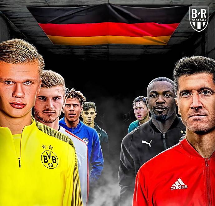 西部最新排名：快船创NBA奇迹