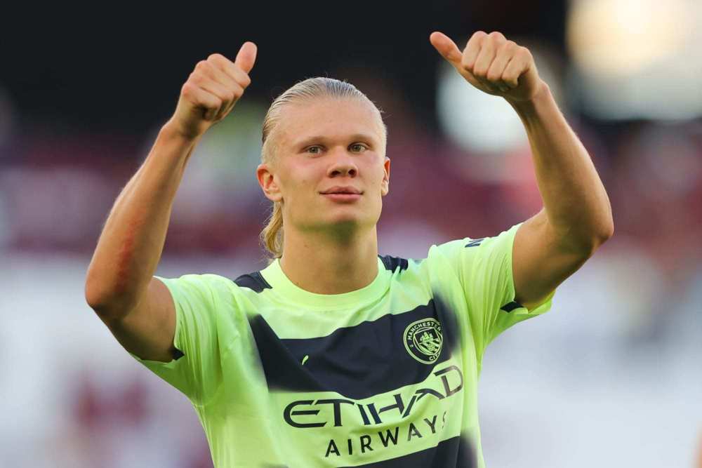 游戏七日薄：《密特罗德究极4》《八方旅人0》领衔