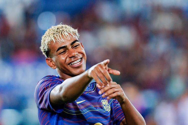 早报 ｜ 阿森纳0比0利物浦；马竞1比2皇马；米兰1比1热那亚