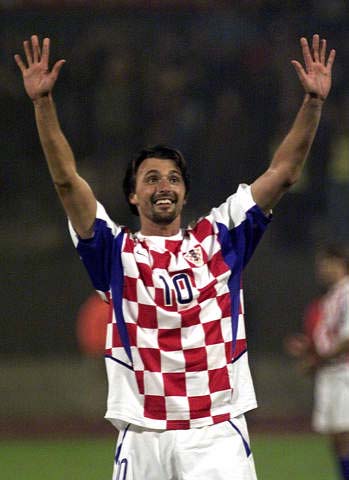 《录像怪谈》正式推出 电影背景生存恐怖冒险