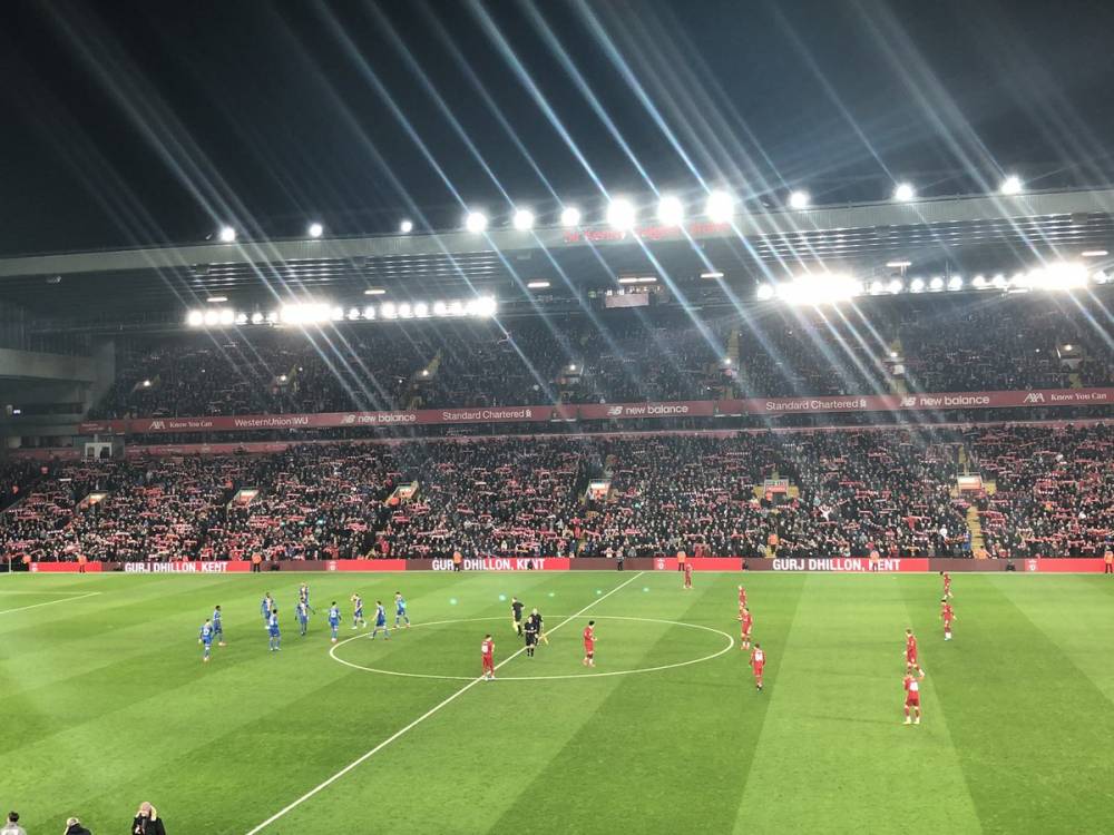 1夜4大转会确定！切尔西官宣新帅，坎塞洛回归巴萨，热刺功臣离队