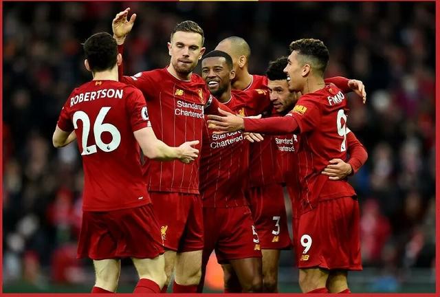 休闲音游排行榜激发玩家活跃度