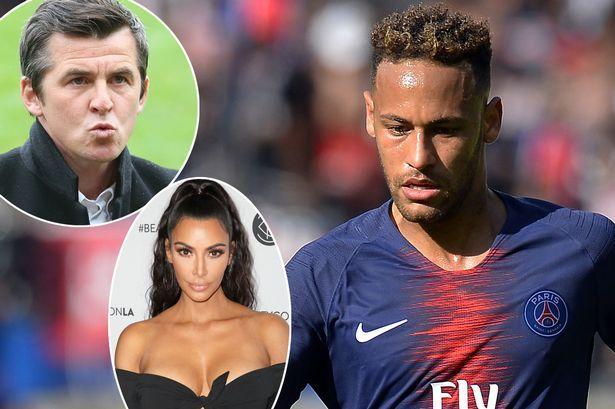 [德甲]哈维·阿隆索：999天的童话