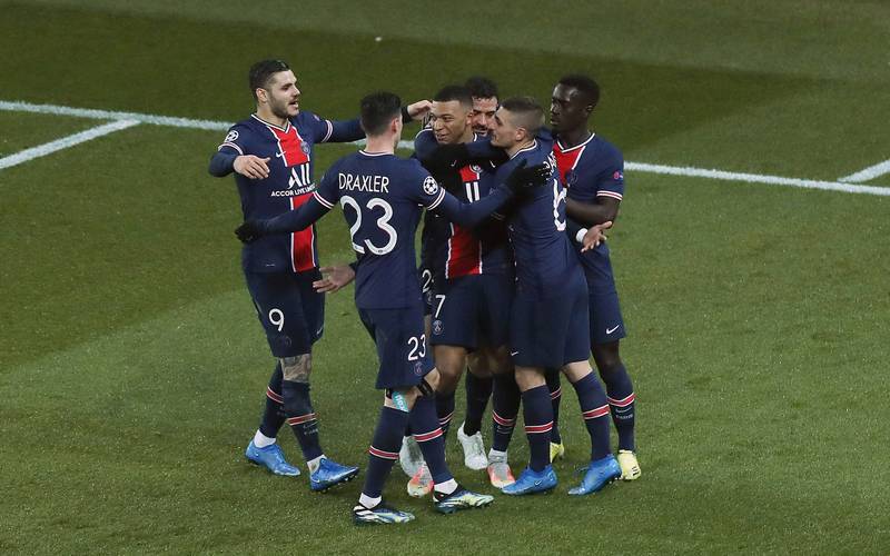 《星战绝地：陨落的武士团》或拍摄主角卡尔独立剧集