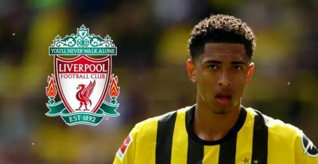 《洛克王国：世界》定档3月26日！