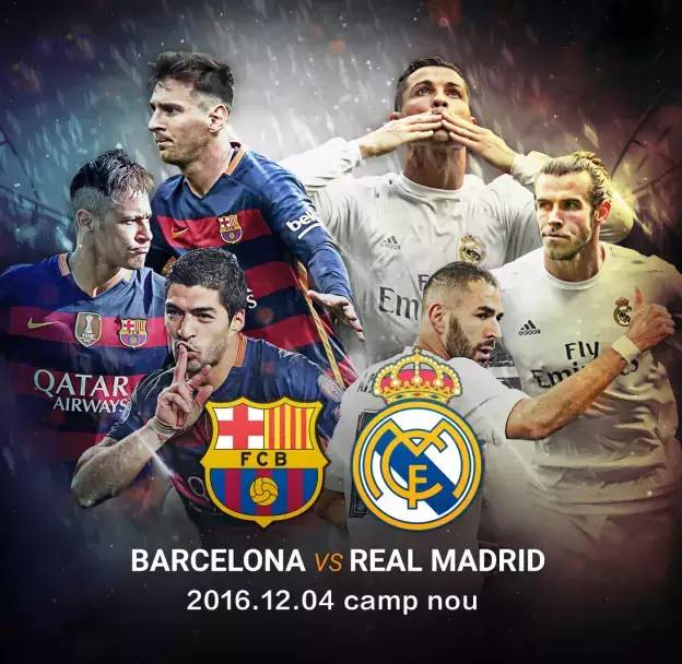 NBA焦点战：湖人连败危机，东契奇37分难救主，国王蒙克爆发创赛季新高