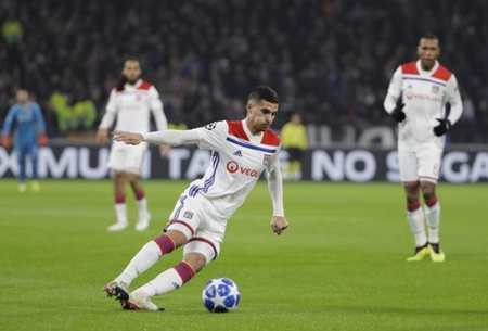 最快取得150球，哈兰德创造英超球员历史