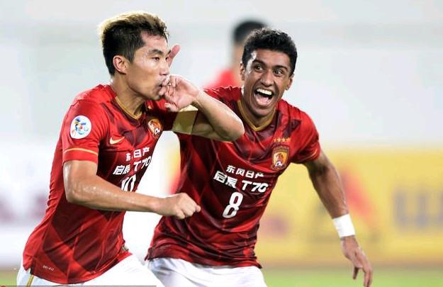 辽宁男篮又被坑惨了！水货外援三战场均仅5分2板