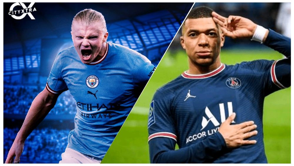 琦琦的眼睛又又又受伤了🤕祝他早日康复吧