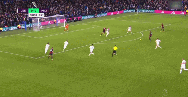 [德甲]第34轮：美因茨VS勒沃库森