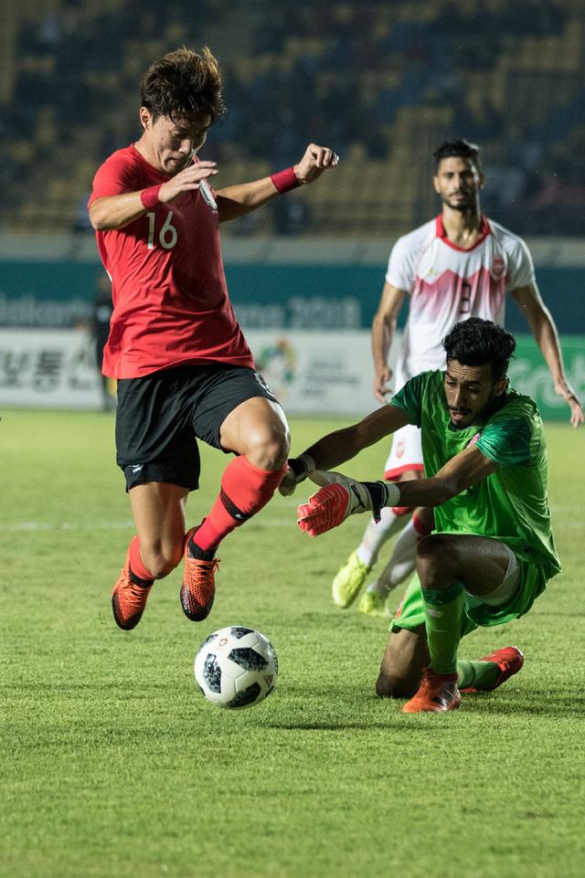 怎么防文班？兰德尔给出了参考答案