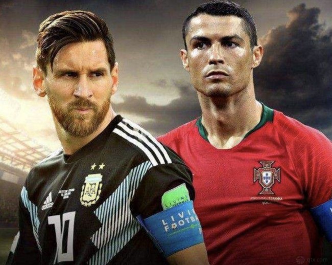 战神杯总决赛即将震撼来袭，战神归属终将显现！