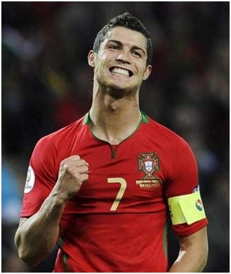 《蜀门》11月福利活动 为你添衣保暖