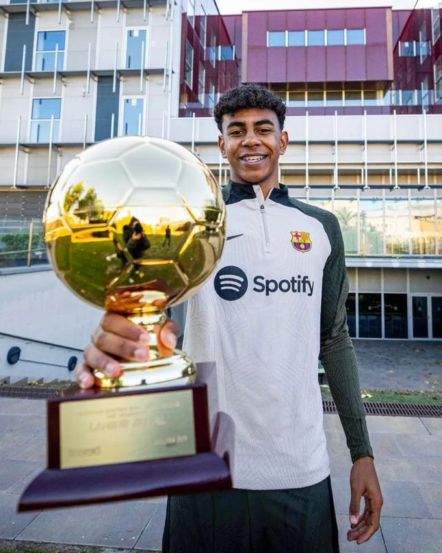 火箭三大顽疾未解，杜兰特怒砸更衣室背后真相