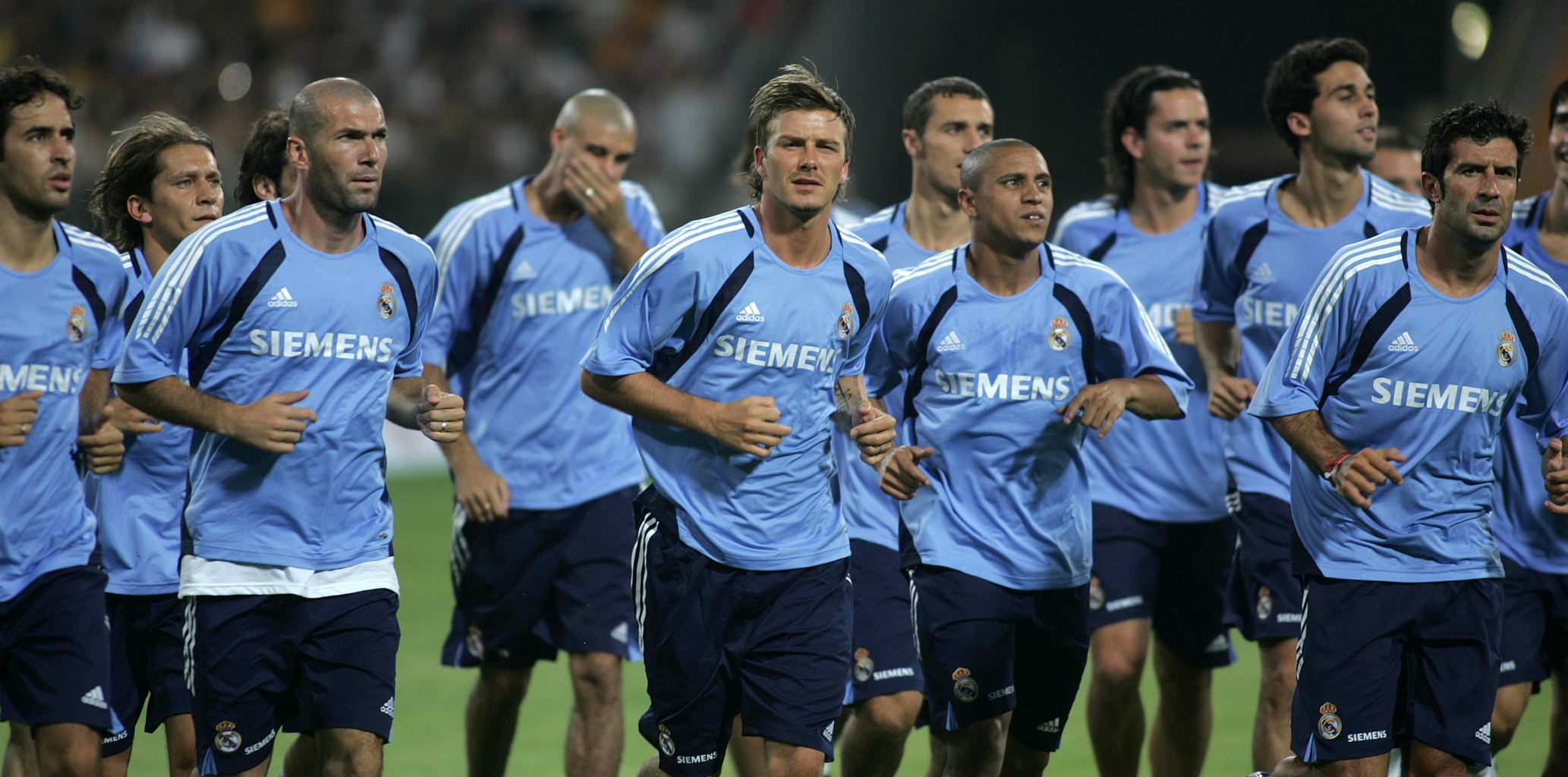 《黑袍纠察队》改编VR游戏公布 登陆PS VR2和Quest