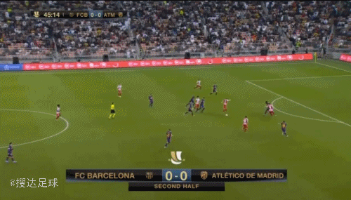 2024年玩家最期待的SLG，非世界启元莫属