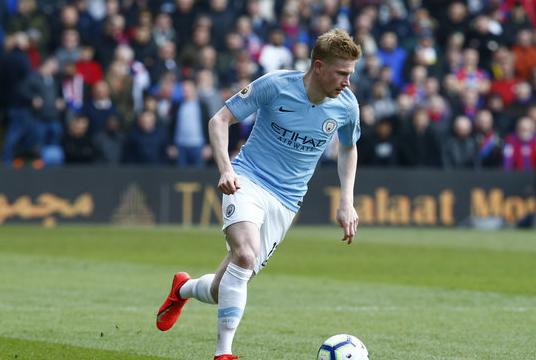 电竞市场年度发展报告