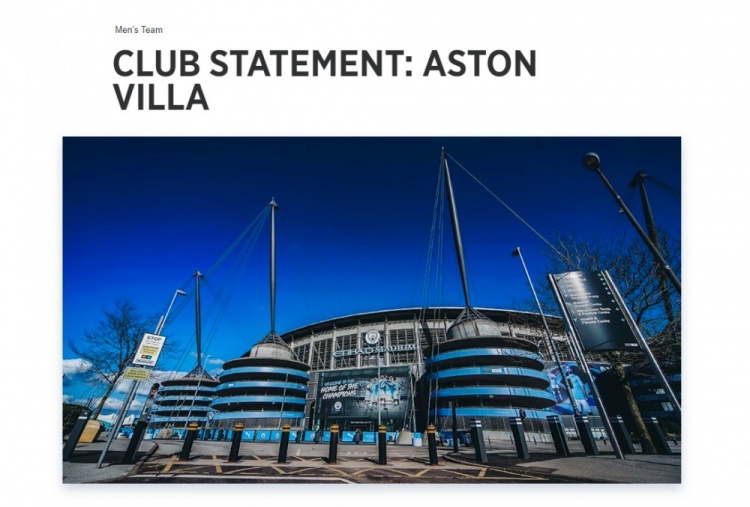 英超12月最佳教练提名：阿尔特塔、瓜帅、埃梅里及法尔克入围