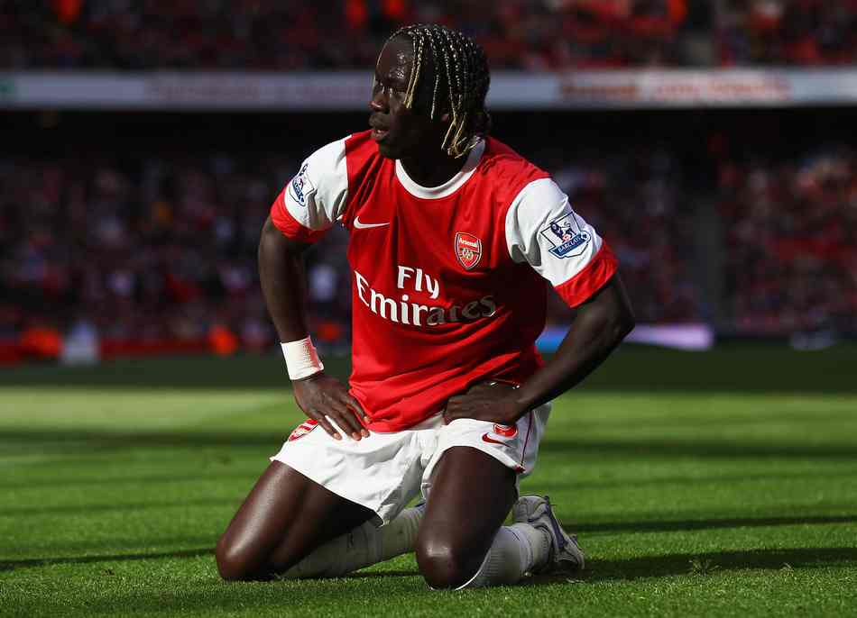 《王者荣耀》蛇限皮肤“愿照九天”CG动画公开！