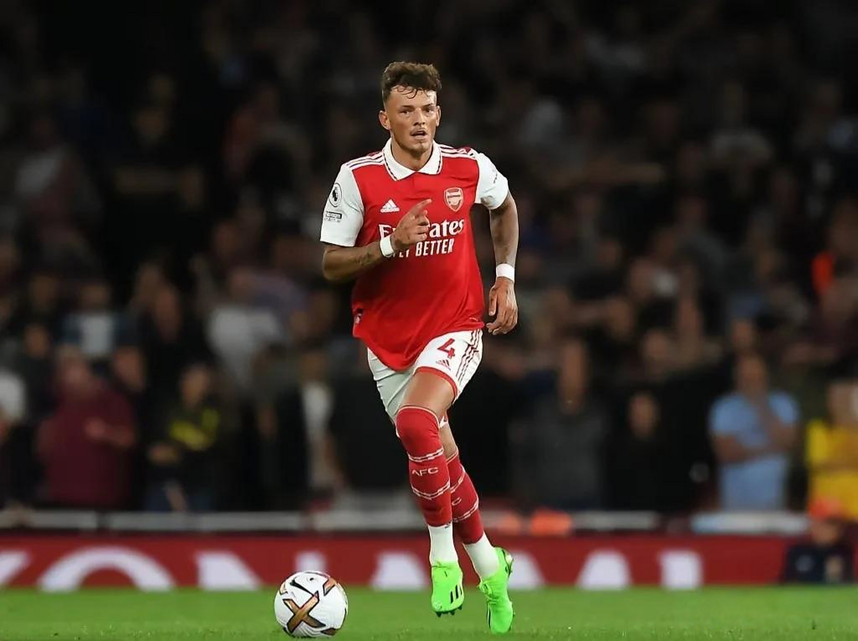 邵佳一补招朱鹏宇打脸安东尼奥？刘诚宇太可惜了！昔日两大中锋自废武功