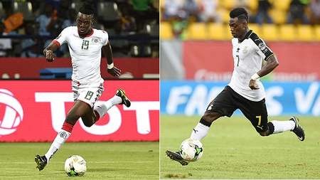 一周新游开测表（230327-230402）：网易、完美世界新作即将开启首测