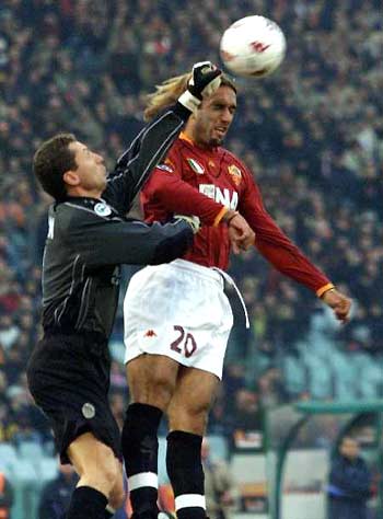 电竞赛事全球巡回赛城市公布