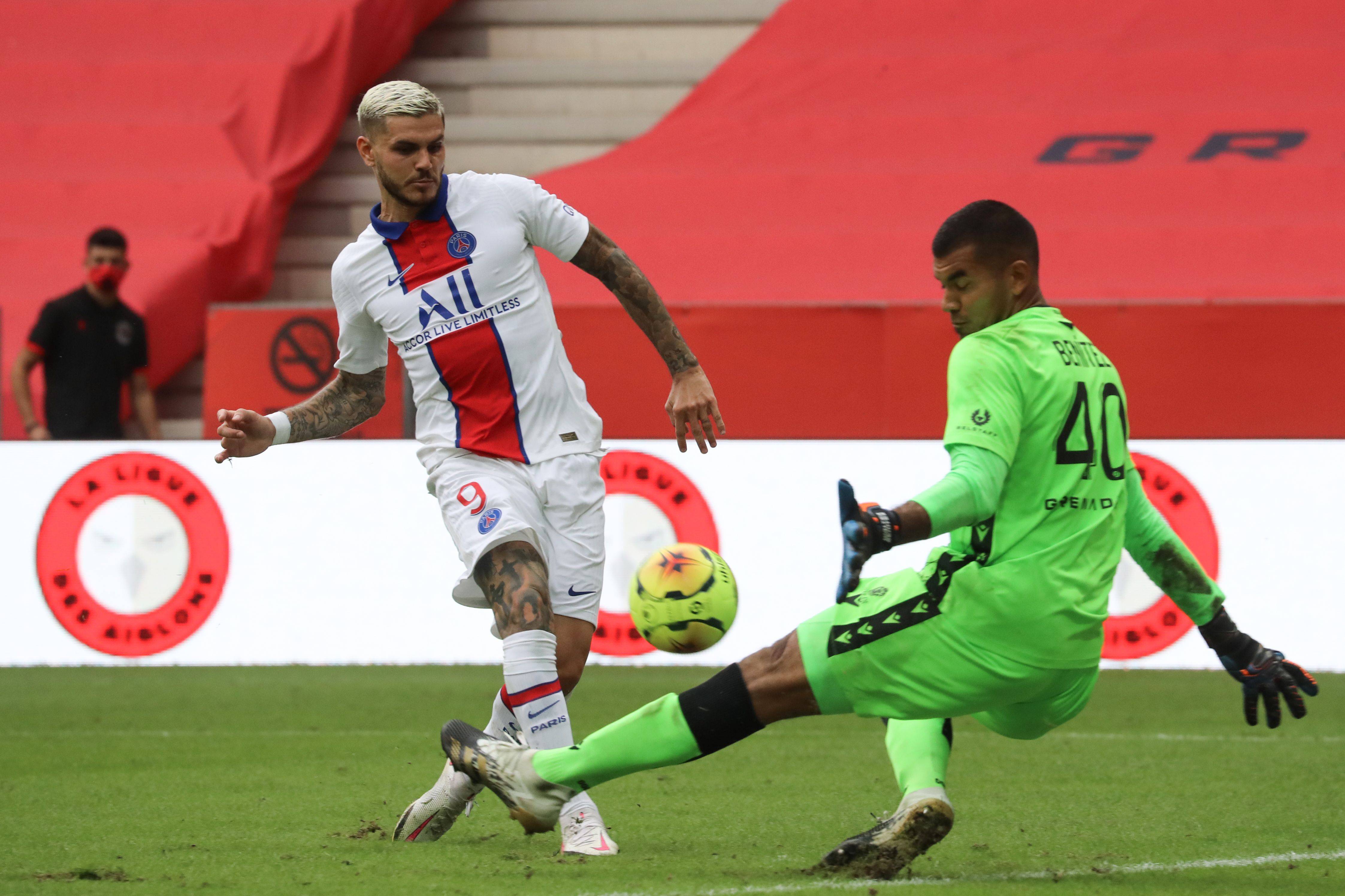 官方：巴萨外租小将福特的一条龙破门当选西甲12月最佳进球