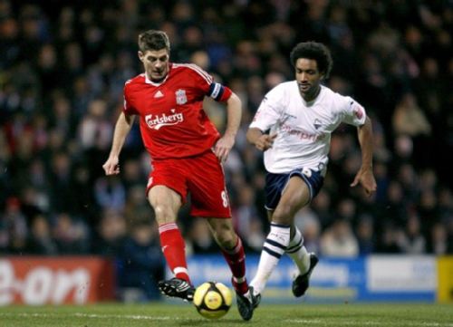 王者荣耀全球冠军杯小组赛对阵出炉