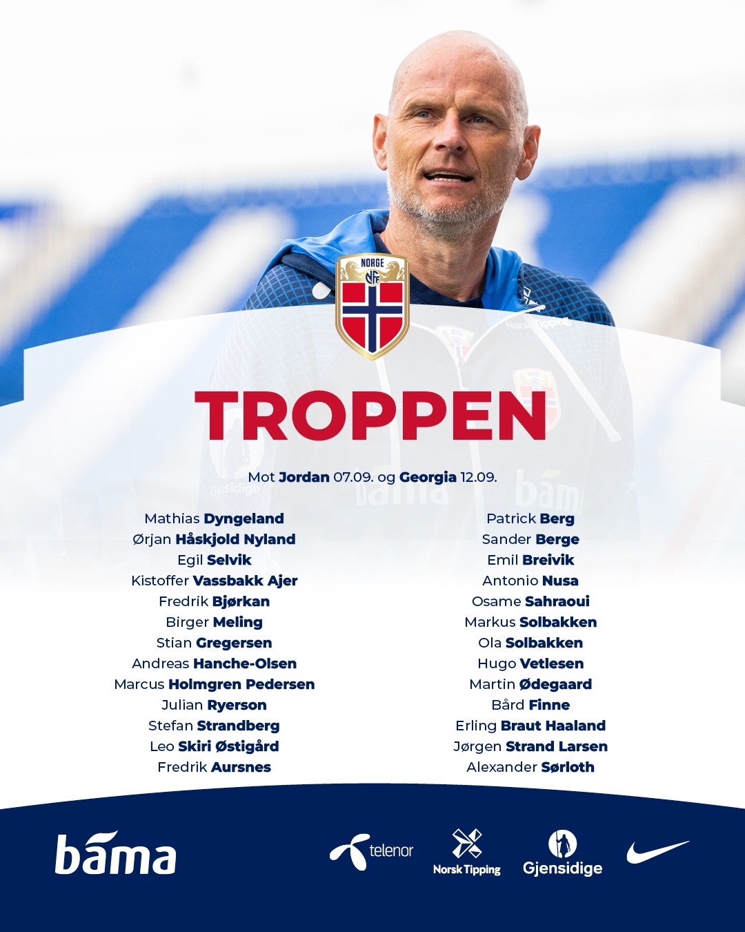 杜兰特最伟大的地方是单挑能力，被誉为最强的单挑之王