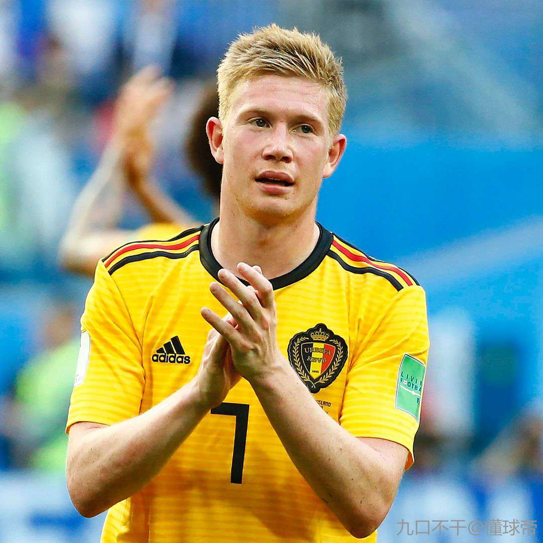 杨瀚森三分超姚明 篮板平生涯纪录