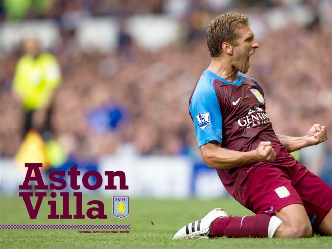 一盆冷水！CDPR否认《赛博朋克2077》五周年活动相关预告