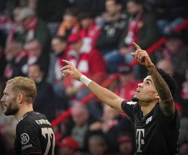 欧塞尔对阵马赛 勃艮第球会打响生存之战