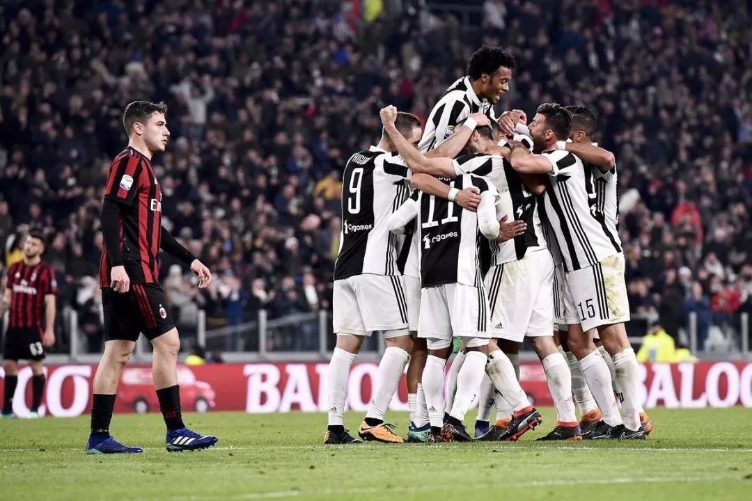 先预约后领物！2025上海马拉松开跑倒计时5天