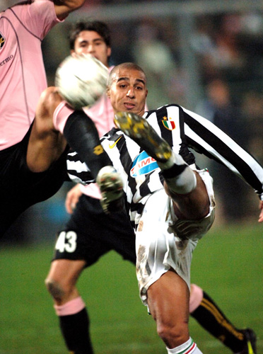 意甲最新积分战报 国米6连胜4分优势领跑 那不勒斯无力超AC米兰