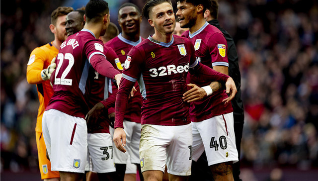 TLG落子洪山，武汉电竞再添王牌