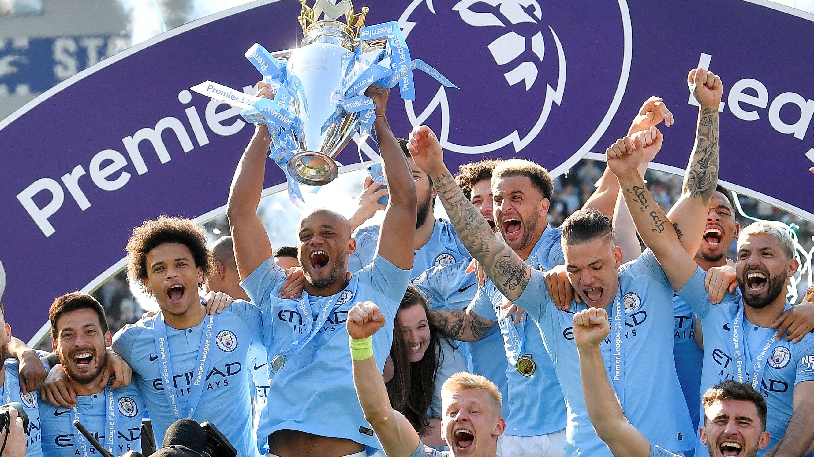 卓威高校对抗赛年度总决赛即将火热打响！