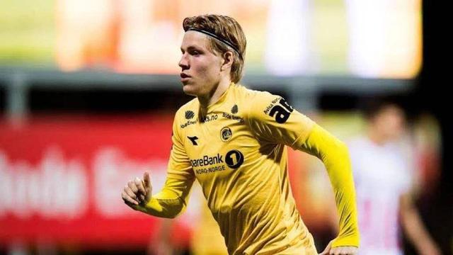 [德国杯]多特1-0客胜德丙球队红白埃森成功晋级